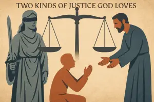 Justice